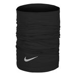 Ropa Nike Nike Dri-Fir 2.0 Wrap Neckwarmer